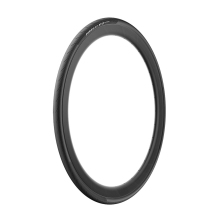 plášť PIRELLI P7 Sport 26-622, černý