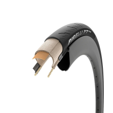 plášť PIRELLI P7 Sport 26-622, černý