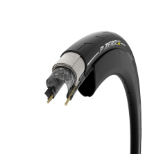 plášť PIRELLI P Zero Race RS TLR 28-622, černý