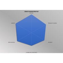 plášť PIRELLI P Zero Race RS TLR 30-622, černý