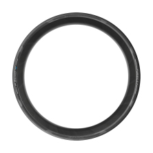 plášť PIRELLI P Zero Race 4S 30-622, černý