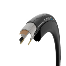 plášť PIRELLI P Zero Race 4S 28-622, černý