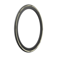 plášť PIRELLI P Zero Race RS 28-622, retro