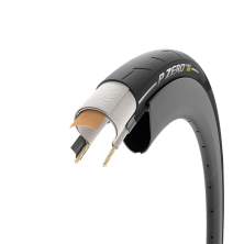 plášť PIRELLI P Zero Race RS 28-622, retro