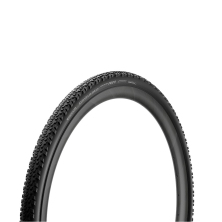 plášť PIRELLI 40-622 Cinturato Gravel RM Perf. bla