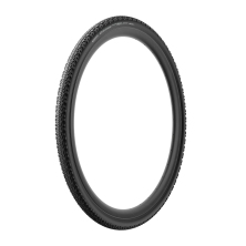 plášť PIRELLI 40-622 Cinturato Gravel RM Perf. bla