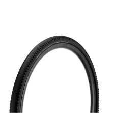 plášť PIRELLI 40-622 Cinturato Gravel RH Perf. bla