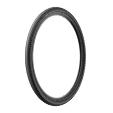 plášť PIRELLI 40-622 Cinturato Gravel RH Perf. bla