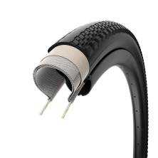 plášť PIRELLI 40-622 Cinturato Gravel RH Perf. bla