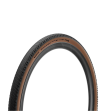 plášť PIRELLI 40-622 Cinturato Gravel H Hi-Perf.cl