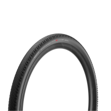 plášť PIRELLI Cinturato Gravel H Hi-Performance 40-622, černý