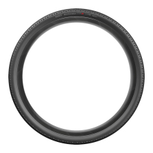 plášť PIRELLI Cinturato Gravel H Hi-Performance 40-622, černý