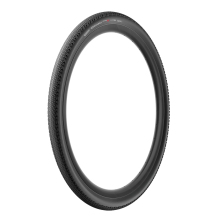 plášť PIRELLI Cinturato Gravel H Hi-Performance 40-622, černý