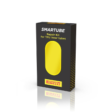 lepení PIRELLI pro SmarTUBE duše 10 záplat