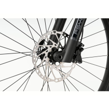 GHOST E-Teru Pro Storm Grey/Chilly White Glossy