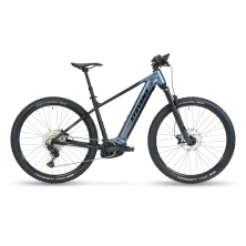 STEVENS E-Agnello Effect Black