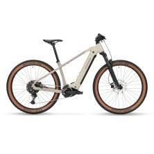 STEVENS E-Agnello 6.6.1 Desert Dust
