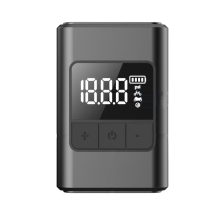 kompresor PRO-T Plus 02 Mini Aku Pump