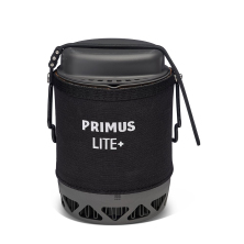 Vařič set PRIMUS Lite Plus 0,8