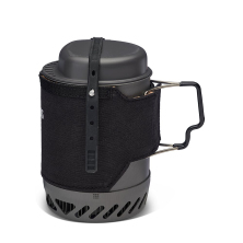 Vařič set PRIMUS Lite Plus 0,8