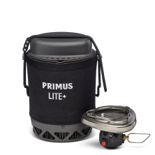 Vařič set PRIMUS Lite Plus 0,8