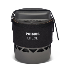 Vařič set PRIMUS Lite XL 1,0L