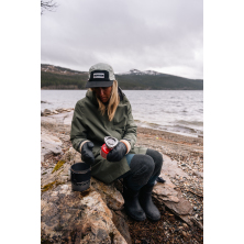 Vařič set PRIMUS Lite XL 1,0L