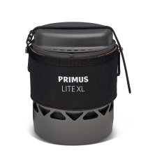 Hrnec PRIMUS Lite XL II