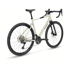 STEVENS Gavere Com Cloudy Beige