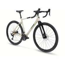 STEVENS Gavere Com Cloudy Beige