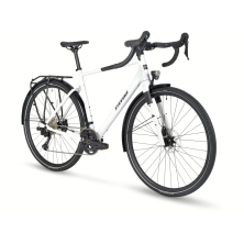 STEVENS Gavere Com FEQ Cool Dove