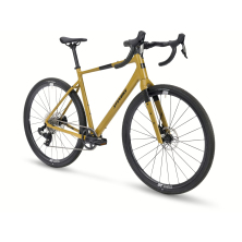 STEVENS Gavere Pro Woodland Green