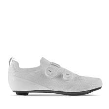 tretry GAERNE sil.Zephyr Carbon white EUR 42