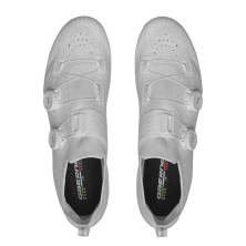 tretry GAERNE sil.Zephyr Carbon white EUR 44