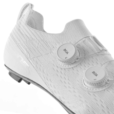 tretry GAERNE sil.Zephyr Carbon white EUR 44