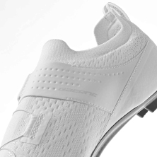 tretry GAERNE sil.Zephyr Carbon white EUR 45