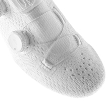 tretry GAERNE sil.Zephyr Carbon white EUR 46