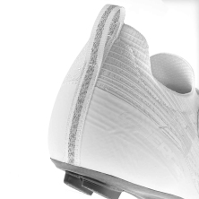 tretry GAERNE sil.Zephyr Carbon white EUR 46