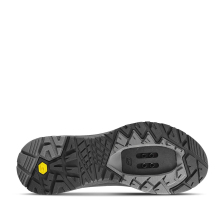 tretry GAERNE MTB Blazar Lady black/lilla EUR 38