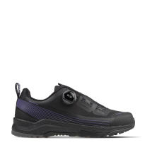 tretry GAERNE MTB Blazar Lady black/lilla EUR 40