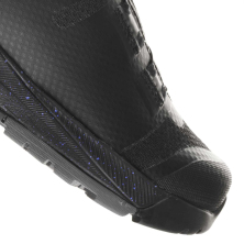 tretry GAERNE MTB Blazar Lady black/lilla EUR 40