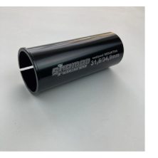 redukce sedlovky SHAMAN 31,6/34,9