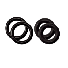 Těsnění PRIMUS O-ring