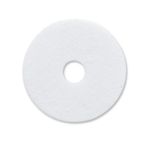 Podložka PRIMUS pro předehřátí