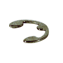 Pojistný kroužek PRIMUS