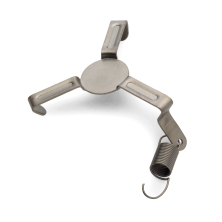 Rozdělovač plamene PRIMUS