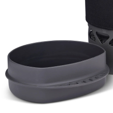 Poklice PRIMUS Lite XL