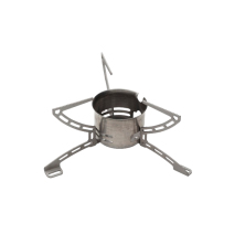 Základna vařiče  PRIMUS