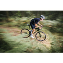 STEVENS Camino RS Forest Light