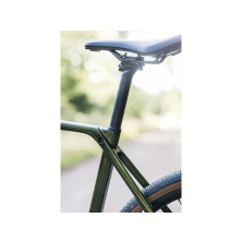 STEVENS Camino RS Forest Light